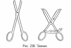 Зевник